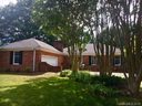 234 Kimberly Road sold home in Davidson, SC