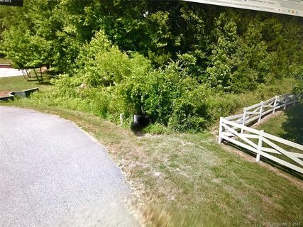 1324 Kensington Drive 87 sold lot in Stafford Estates, Salisbury, NC