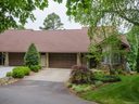 1902 Timber Trail sold home in Asheville, SC