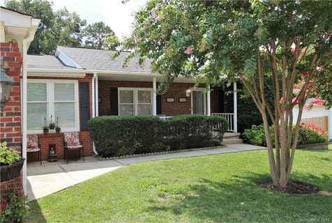 7620 Denon Hills Drive 23