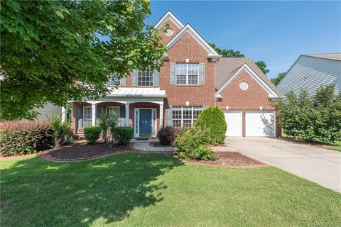 9501 Linden Tree Lane