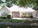 7118 Bevington Woods Lane sold home in Charlotte, SC
