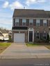 329 Battery Circle sold home in Clover, SC