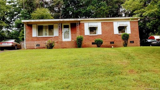 673 Newcastle Road