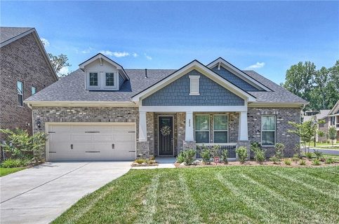 202 Smithfield Drive 7