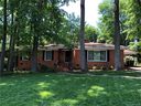 3952 Hough Road sold home in Charlotte, SC