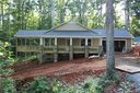 3951 Hidden Brook Drive sold home in Denver, SC