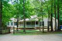 7809 Deer Trail sold home in Waxhaw, SC
