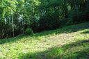 143 And 161 Burnside Trail 13-13A sold home in Hendersonville, SC