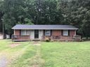 10127 Harbor Drive L 1 sold home in Charlotte, SC