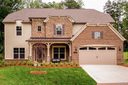 638 Vine Street sold home in Indian Land, SC