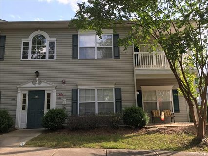 Previously sold for $129,400