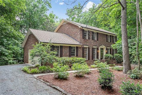 3403 Oxbow Court sold home in Providence Ridge, Matthews, NC