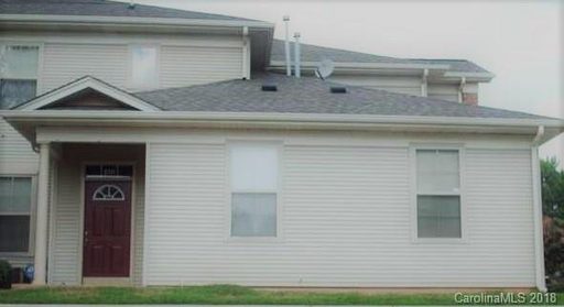 2311 Brendon Patrick Court