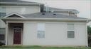 2311 Brendon Patrick Court sold home in Charlotte, SC