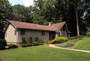4 Riverview Circle 162 sold home in Granite Falls, SC