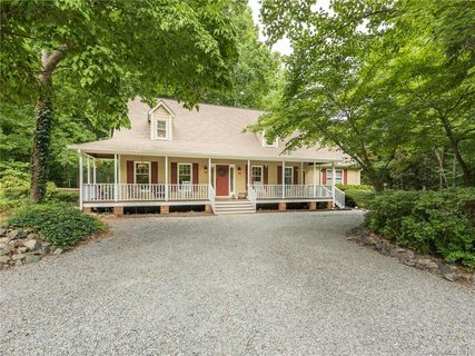 10908 Brandonwood Lane sold home in Brandonwood, Matthews, NC