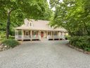 10908 Brandonwood Lane sold home in Matthews, SC