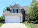 2390 Curecanti Court sold home in Kannapolis, SC