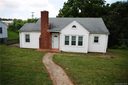 113 Green Drive sold home in Gastonia, SC