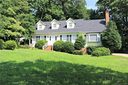 3018 Courtland Drive sold home in Gastonia, SC