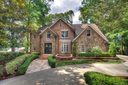 2876 Beulah Church Road sold home in Matthews, SC