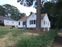 1503 Pearl Street 21 sold home in Gastonia, SC