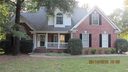 519 Swaying Pines Court sold home in York, SC