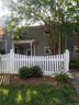6051 Pinebark Court sold home in Charlotte, SC