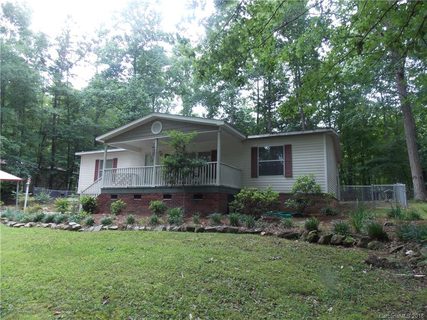 2870 Red Pawn Drive 23 sold manufactured home in Kingsbury Square, Clover, SC