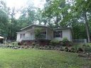 2870 Red Pawn Drive 23 sold home in Clover, SC