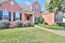 3300 Strawberry Road sold home in Matthews, SC