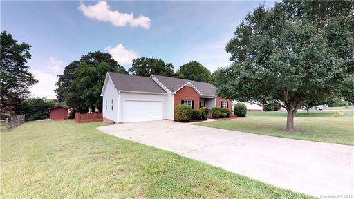 121 Polaris Drive
