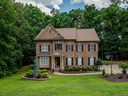809 Lake Stone Drive 31 sold home in Monroe, SC