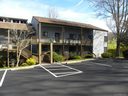 87 Willow Road D-15 sold home in Waynesville, SC