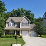 746 Lynville Lane sold home in Rock Hill, SC