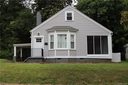 1402 Sw Lineberger Avenue sold home in Gastonia, SC