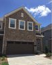 1050 Archibald Avenue 87 - Sanborn A sold home in Fort Mill, SC