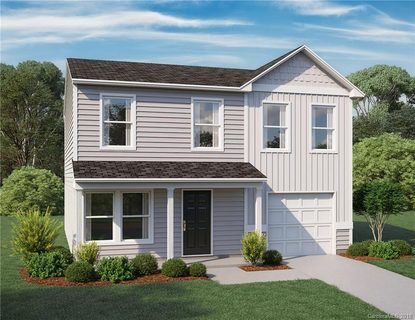2122 Pinnacle View Drive 49