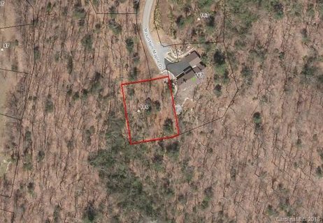 186 Mountain Maple Drive 53R