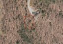 186 Mountain Maple Drive 53R sold home in Zirconia, SC