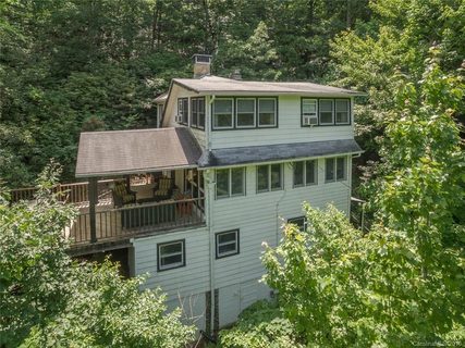 420 South Carolina Terrace