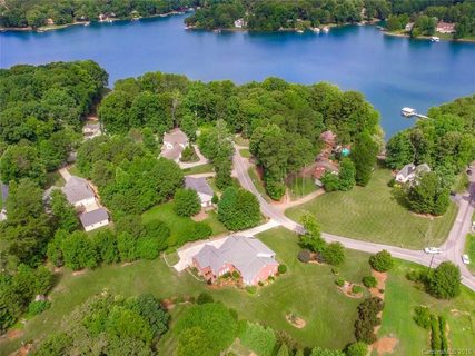281 Marietta Road