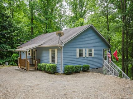 421 Wispy Willow Drive