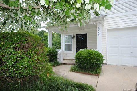 Previously sold for $193,500