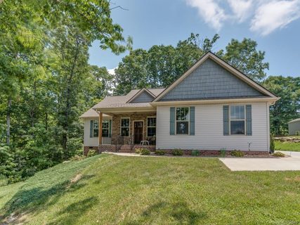 150 Beck Creek Circle