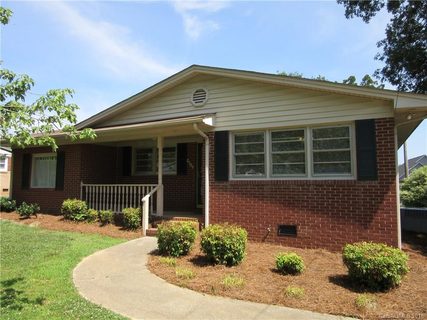 2109 Monza Drive