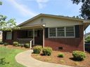 2109 Monza Drive sold home in Albemarle, SC