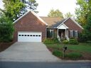 132 Ole East Pointe Road sold home in York, SC
