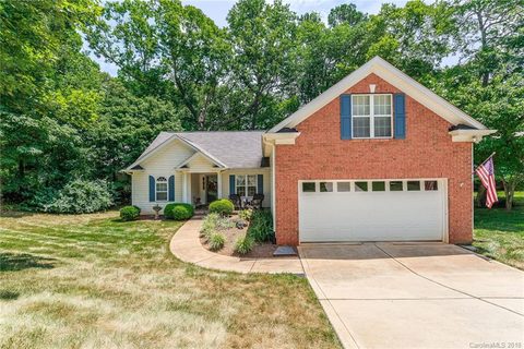 8306 Poplar Grove Circle